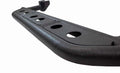 REAR FRAME SECTION RIGHT SIDE