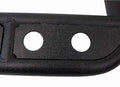 REAR FRAME SECTION RIGHT SIDE
