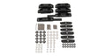 Rhino-Rack USA roof rack