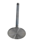 2.190 Intake Valves 8pk 11/32 Stem 5.500 OAL