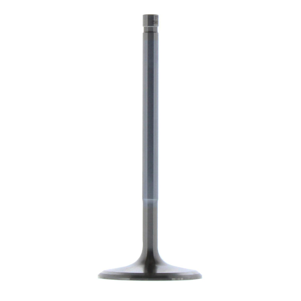 2.190 Intake Valves 8pk 11/32 Stem 5.500 OAL