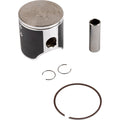 Wiseco Racers Elite Yamaha YZ125 05-20 2284CS Piston Kit