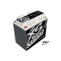12V POWERSPORTS SUPER BANK CAPACITO
