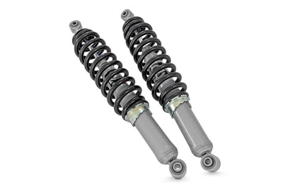 Rough Country shock absorber