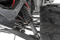 Rough Country shock absorber