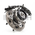 Differential Bearing Kit