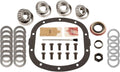 Differential Bearing Kit