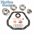 Differential Bearing Kit