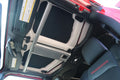 Rock Hard auto part detail