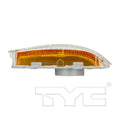 9697 TY RAV4 2.0L L4 A/MT 1R PA RAD (A/F1860)