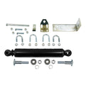 MONROE SHOCKS & STRUTS auto part