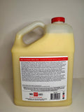 Griots Garage Best of Show Spray Wax - 1 Gallon - Case of 4