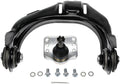 SUSPENSION CONTROL ARM AND BALL JOI
