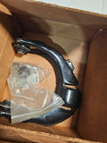 SUSPENSION CONTROL ARM AND BALL JOI
