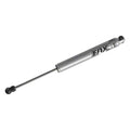 Fox 05+ Nissan Frontier 4WD 2.0 Performance 7.1in. Series Smooth Body IFP Rear Shock / 0-1in. Lift