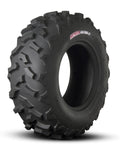 American Kenda Rubber Ind Co Ltd auto part detail