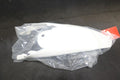 Cycra 13-16 KTM 150-450 SX/XC/SX-F/XC-F Powerflow Body Kit White