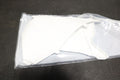 Cycra 13-16 KTM 150-450 SX/XC/SX-F/XC-F Powerflow Body Kit White