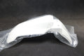 Cycra 13-16 KTM 150-450 SX/XC/SX-F/XC-F Powerflow Body Kit White