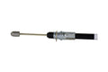 Baer Brakes auto part detail