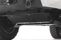 Rough Country skid plate