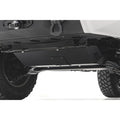 Skid Plate | Front & Belly | Toyota 4Runner 2WD/4WD (2010-2024)