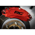 Rough Country auto part
