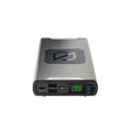 SHERPA 100 PD POWER BANK