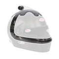 Bell FORCED AIR InteriorAKE TOP/SIDE V20 - HP7/HP77 (VO5) KIT - - Clear