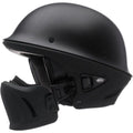 Bell FORCED AIR InteriorAKE TOP/SIDE V20 - HP7/HP77 (VO5) KIT - - Clear
