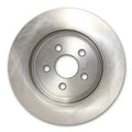 BMR Suspension auto part detail