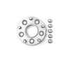 H&R Trak+ 35mm DRM Wheel Adaptor Bolt 5/114.3 Center Bore 70.5 Stud Thread 1/2in. UNF