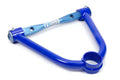 HOWE auto part