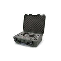 Nanuk auto part