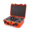 Nanuk auto part