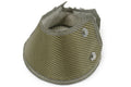 PTP Turbo Blankets EFR B1 Turbo Blanket Small Universal