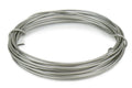 PTP Turbo Blankets EFR B1 Turbo Blanket Small Universal