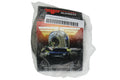 PTP Turbo Blankets EFR B1 Turbo Blanket Small Universal