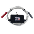 RACING ELECTRONICS auto part