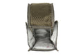 PTP Turbo Solutions T3 T4 Black LavaA Turbo Blanket