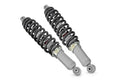 Rough Country shock absorber