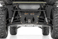 Rough Country shock absorber