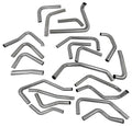 Box of Bends 1.750in