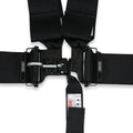 3" D3 DBL PULL DOWN L&L 5-POINT CLIP PAD