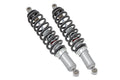 N3 Front Coil Over Shocks Stock Polaris Ranger 1000/Ranger XP 900/1000