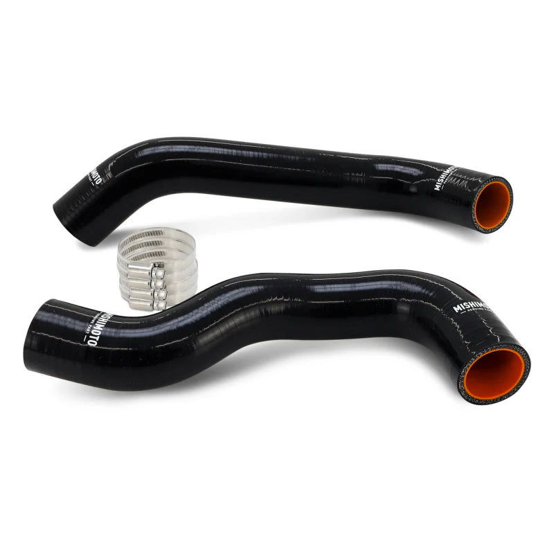 Mishimoto auto part