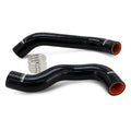 Mishimoto auto part