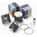 Athena Polaris TRAIL 350 BOSS L 2X4 80.93mm 2T Forged Racing Piston