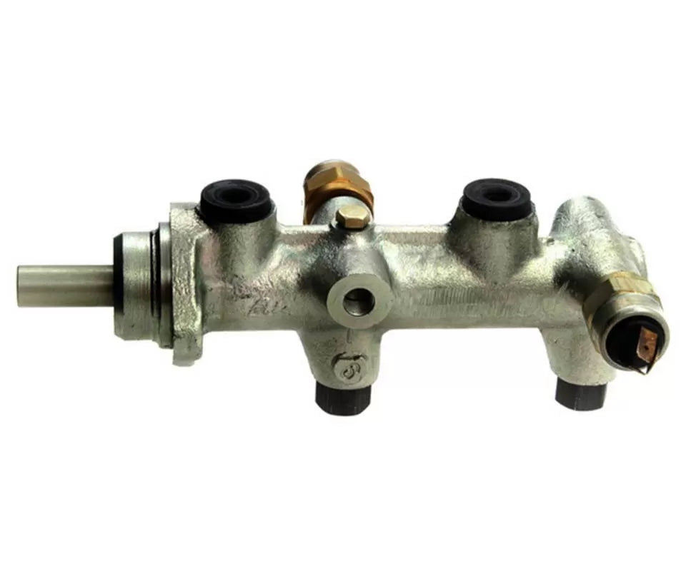 HARDWARE- HYDRAULICS