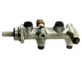 HARDWARE- HYDRAULICS
